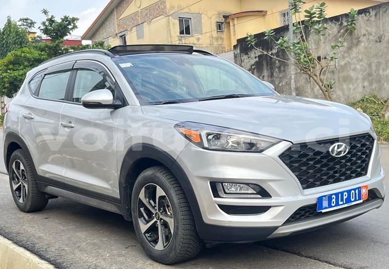 Big with watermark hyundai tucson abidjan abidjan 54076