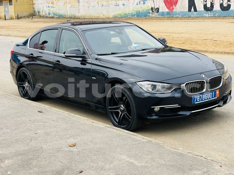 Big with watermark bmw 321 abidjan abidjan 54089