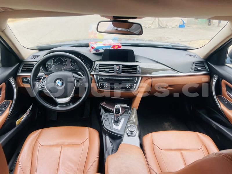 Big with watermark bmw 321 abidjan abidjan 54089