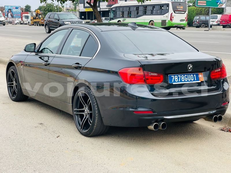 Big with watermark bmw 321 abidjan abidjan 54089