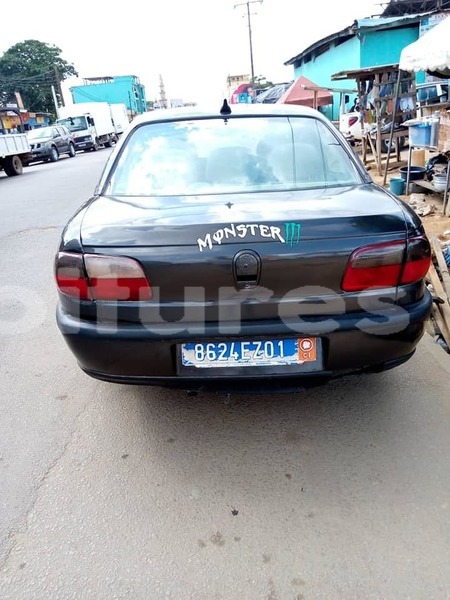 Big with watermark opel omega abidjan abidjan 54092