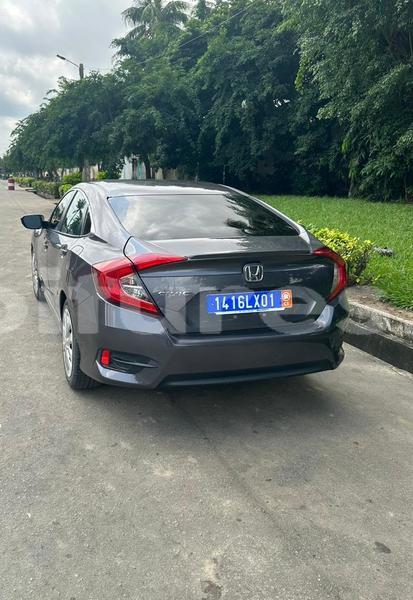 Big with watermark honda civic abidjan abidjan 54129