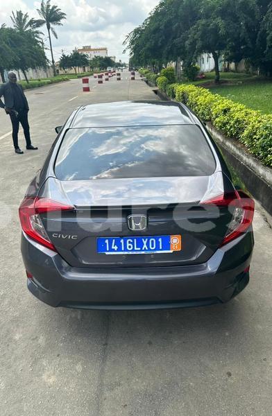 Big with watermark honda civic abidjan abidjan 54129