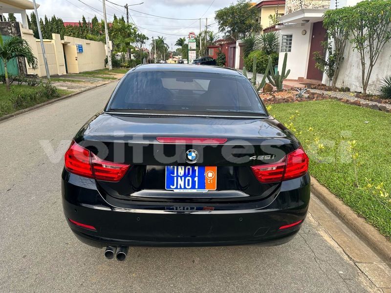 Big with watermark bmw 4 series abidjan abidjan 54130