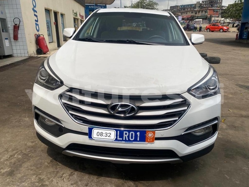 Big with watermark hyundai santa fe abidjan abidjan 54135