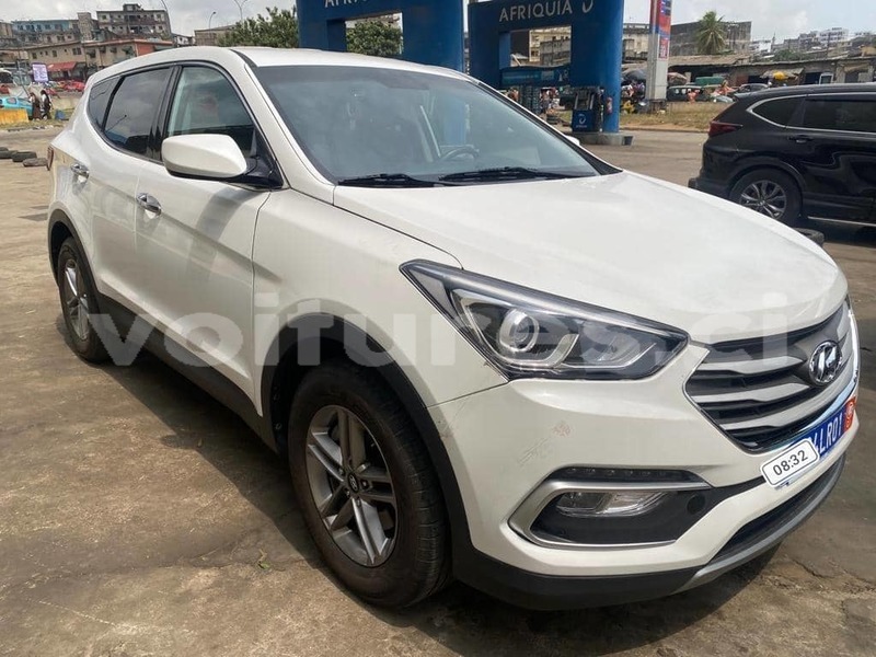 Big with watermark hyundai santa fe abidjan abidjan 54135