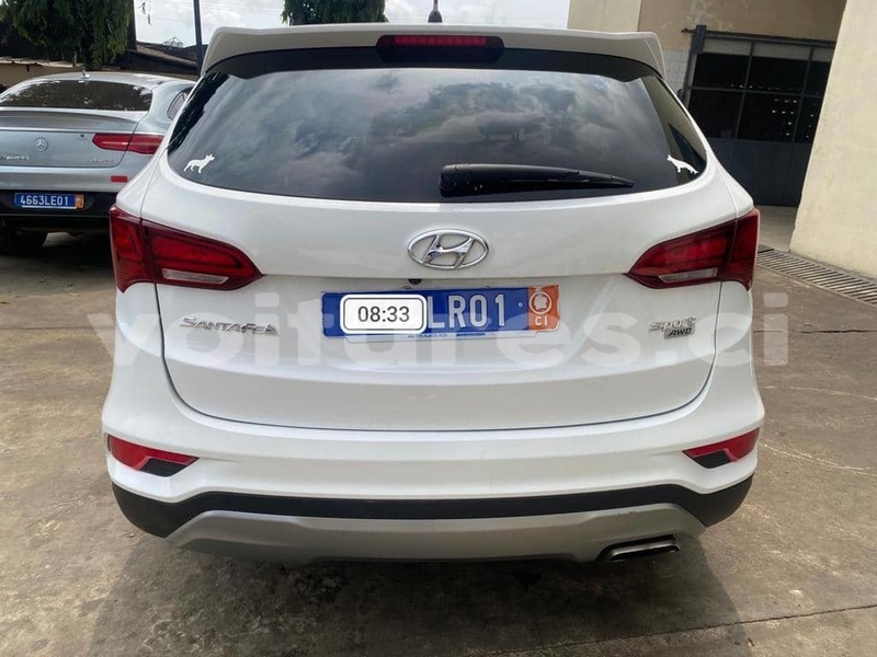 Big with watermark hyundai santa fe abidjan abidjan 54135