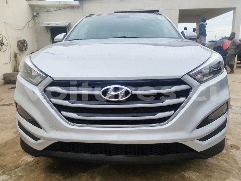 Big with watermark hyundai tucson abidjan abidjan 54165