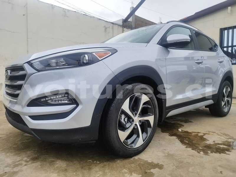 Big with watermark hyundai tucson abidjan abidjan 54165