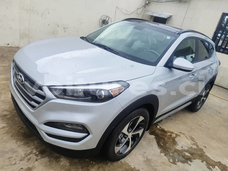 Big with watermark hyundai tucson abidjan abidjan 54165