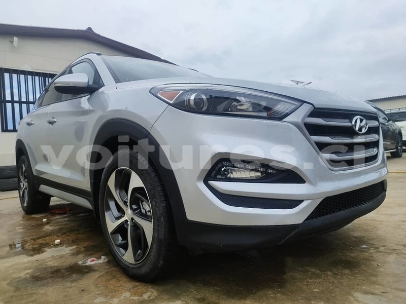 Big with watermark hyundai tucson abidjan abidjan 54165