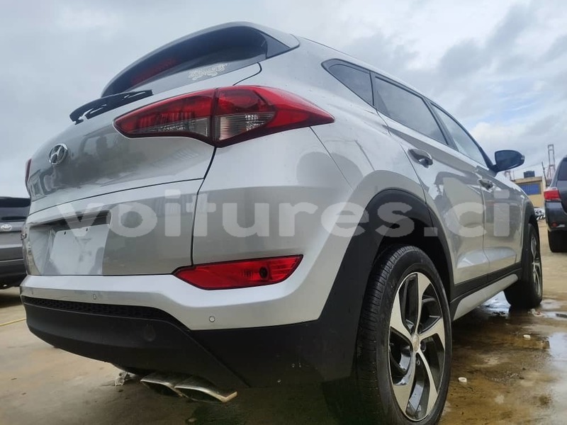 Big with watermark hyundai tucson abidjan abidjan 54165