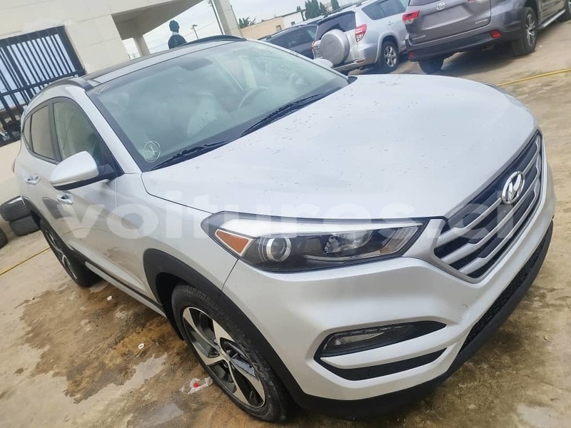 Big with watermark hyundai tucson abidjan abidjan 54165