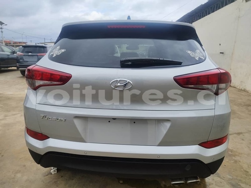 Big with watermark hyundai tucson abidjan abidjan 54165