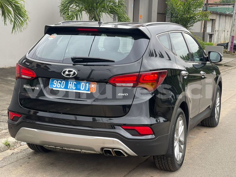 Big with watermark hyundai santa fe abidjan abidjan 54176