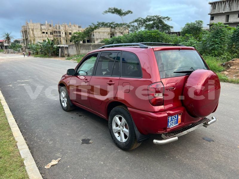 Big with watermark toyota rav4 abidjan abidjan 54186