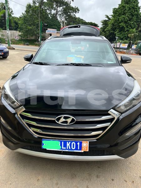 Big with watermark hyundai tucson abidjan abidjan 54187