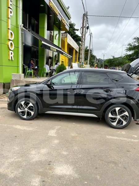 Big with watermark hyundai tucson abidjan abidjan 54187