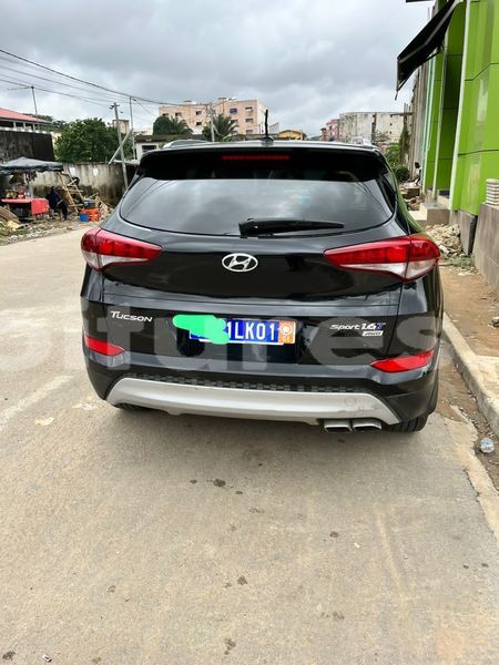 Big with watermark hyundai tucson abidjan abidjan 54187