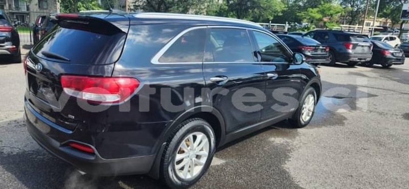 Big with watermark kia sorento abidjan abidjan 54190