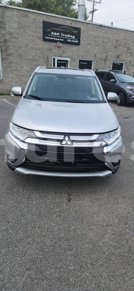 Big with watermark mitsubishi outlander abidjan abidjan 54193