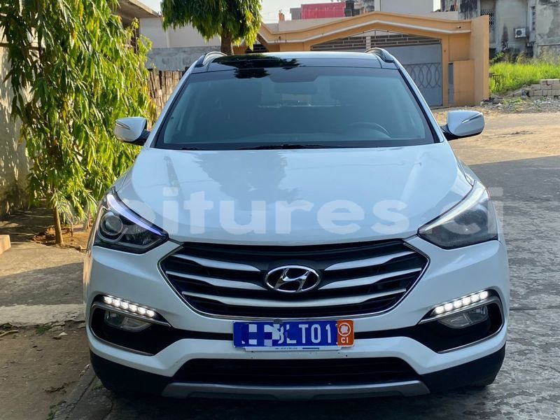 Big with watermark hyundai santa fe abidjan abidjan 54194