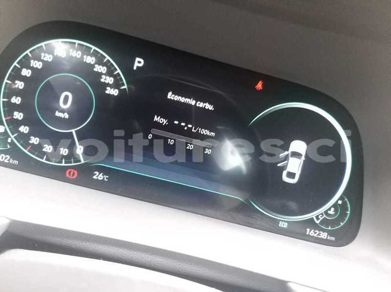 Big with watermark hyundai sonata abidjan abidjan 54198