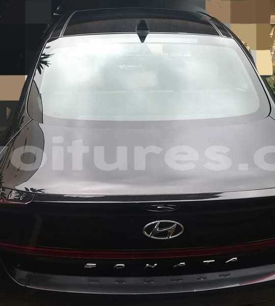 Big with watermark hyundai sonata abidjan abidjan 54198