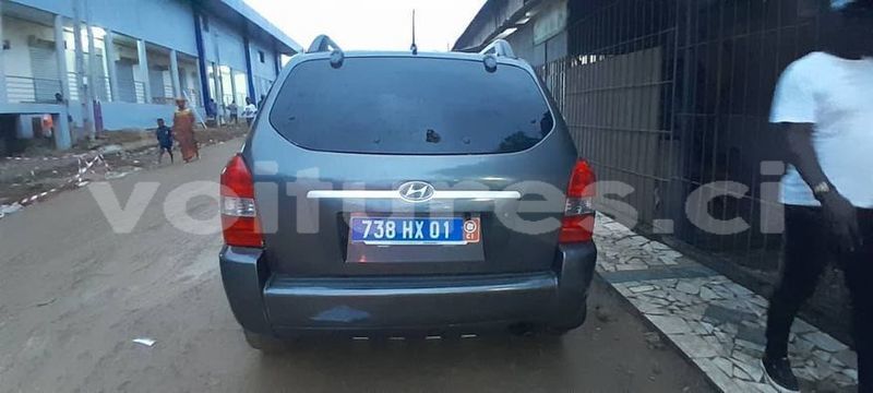 Big with watermark hyundai tucson abidjan abidjan 54209