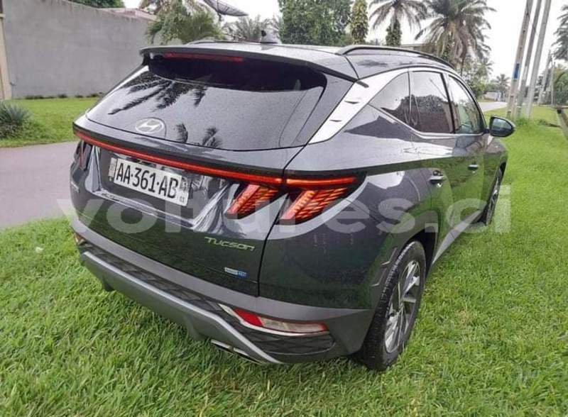 Big with watermark hyundai tucson ivory coast aboisso 54226