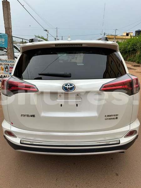 Big with watermark toyota rav4 ivory coast aboisso 54231