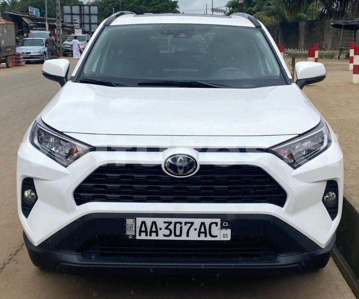 Big with watermark toyota rav4 abidjan abidjan 54264