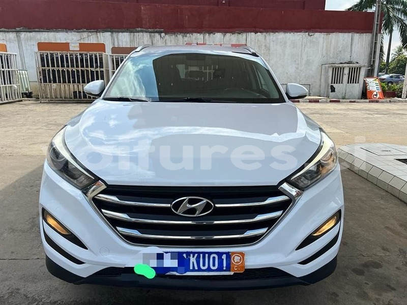 Big with watermark hyundai tucson abidjan abidjan 54266