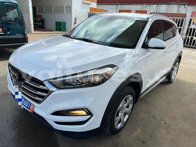 Big with watermark hyundai tucson abidjan abidjan 54266