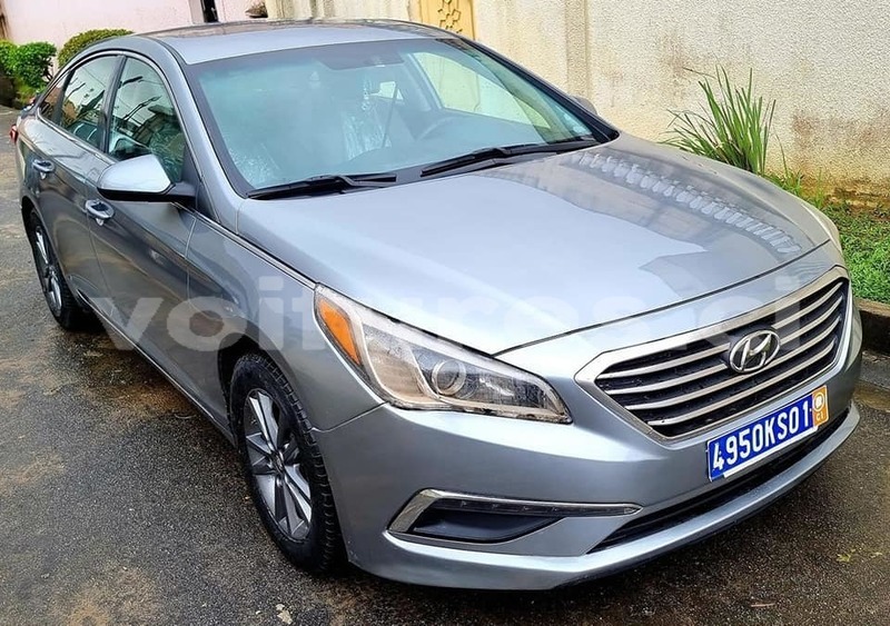 Big with watermark hyundai sonata abidjan abidjan 54279