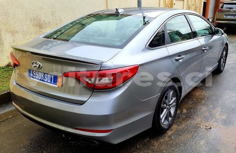 Big with watermark hyundai sonata abidjan abidjan 54279