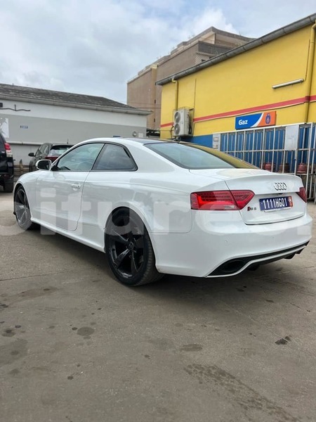 Big with watermark audi rs5 abidjan abidjan 54287