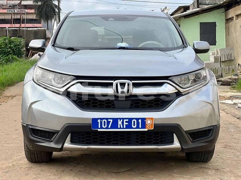 Big with watermark honda cr v abidjan abidjan 54292