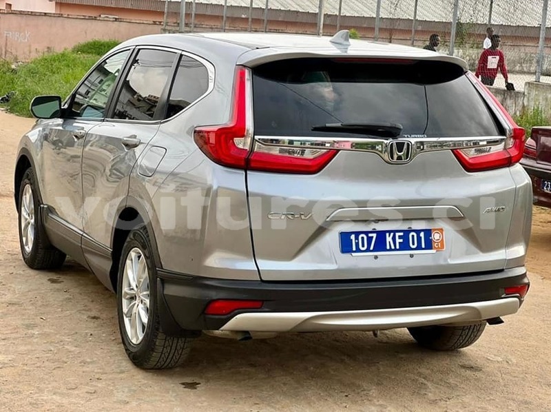 Big with watermark honda cr v abidjan abidjan 54292