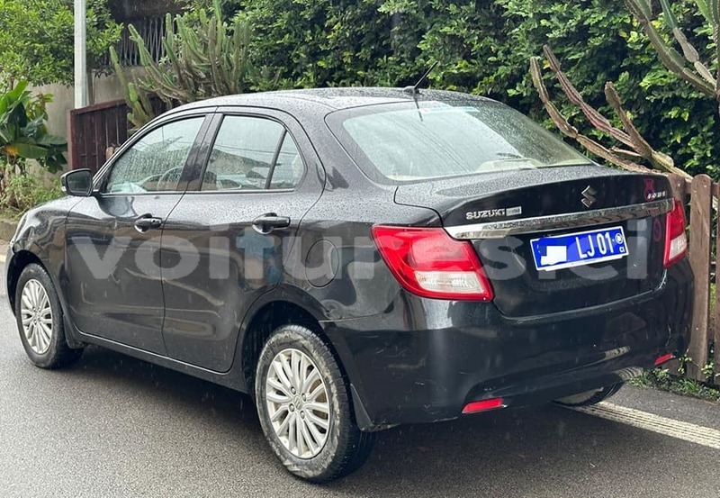 Big with watermark suzuki dzire abidjan abidjan 54314