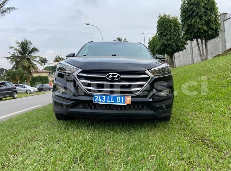 Big with watermark hyundai tucson abidjan abidjan 54324