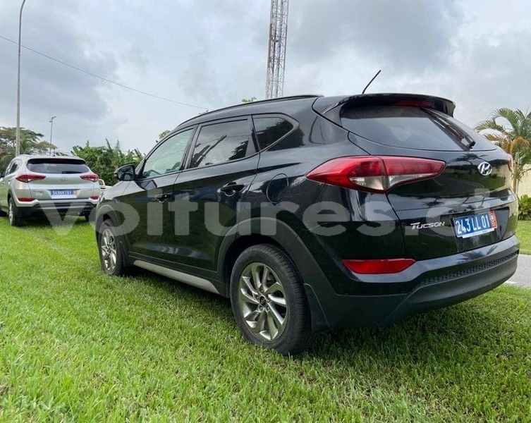 Big with watermark hyundai tucson abidjan abidjan 54324