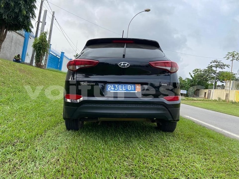 Big with watermark hyundai tucson abidjan abidjan 54324