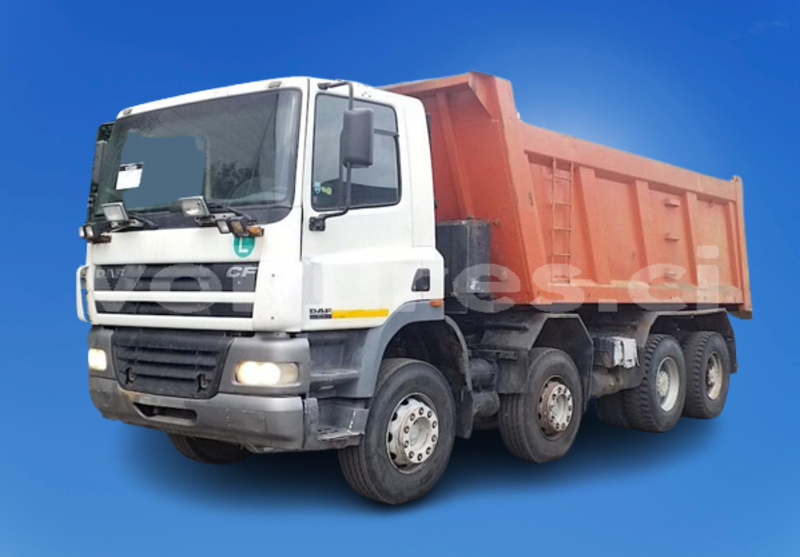 Big with watermark daf 66 abidjan abidjan 54330