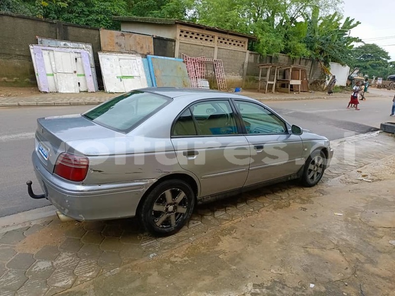 Big with watermark honda accord abidjan abidjan 54336