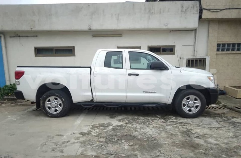 Big with watermark toyota tundra abidjan abidjan 54347