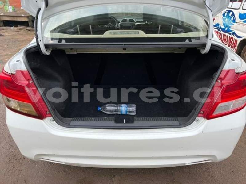 Big with watermark suzuki dzire ivory coast aboisso 54348