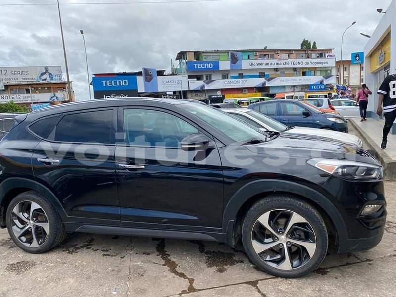 Big with watermark hyundai tucson abidjan abidjan 54351