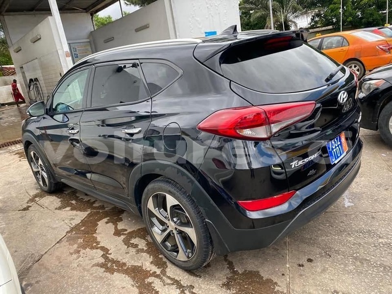 Big with watermark hyundai tucson abidjan abidjan 54351