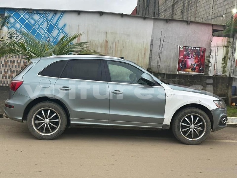 Big with watermark audi q5 abidjan abidjan 54352